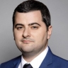 Мастер-класс по 3D-моделированию: Владислав Овчинский рассказал о возможностях для архитекторов