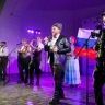Открыт прием заявок на грантовую поддержку творческих проектов в сфере народного искусства на 2026 год