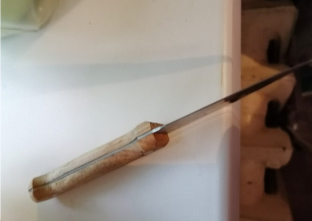 Житель Саратовской области подозревается в убийстве мужчины в Мордовии Житель Саратовской области подозревается в убийстве мужчины в Мордовии