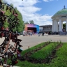 ​Оператор Пермского парка имени Горького обжалует решение суда по сносу главной сцены
