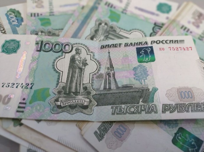 Стало известно, на что Костромская область потратила освободившийся миллиард Стало известно, на что Костромская область потратила освободившийся миллиард