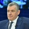 Депутат Слуцкий: Санкции ЕС бумерангом загоняют Европу в энерготупик