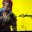 Cyberpunk 2077 обзавелась крупным обновлением версии 2.3
