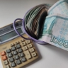 На сколько увеличат пенсию в октябре
