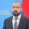 Глава МИД Армении рассказал о прорывном соглашении между Ереваном и Баку