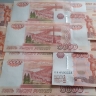 Мошенники раскручивают жителей Башкирии на миллионы рублей