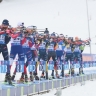 IBU пошёл на открытый конфликт с Россией: "Не хотим возвращать"