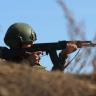 Прорыв ВС РФ в Харьковской области: войска вошли в село Строевка