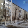 В Улан-Удэ жильё в старых домах внезапно подешевело вместе с новым