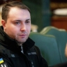 Украина как нация исчезнет: Киев сделает то, чего не сделал Чингисхан — Карлсон