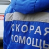 При ударе ВСУ по Горловке пострадали мирные жители