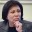 Роднина: "Бах активизировался под конец срока, чтобы исправить впечатление о себе"