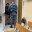 В Чехове арестовали собственника теплицы, где при пожаре погибли мигранты