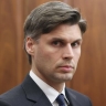 В Роскосмосе назвали дату переговоров Баканова с руководством НАСА