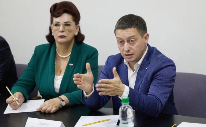 Изменения в расписание автобусного маршрута №6 внесут в Южно-Сахалинске