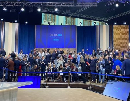 Малый бизнес не должен пострадать от новой системы налогообложения – Путин