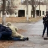 Подумаешь, убили венгра: В Европе еще не научились ценить жизнь по-киевски — нардеп
