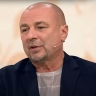 Жулин отреагировал на обвинения фигуристки Жилиной в адрес Розанова