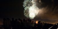 «Бессмертный полк» вновь пройдет по улицам Астрахани