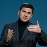Украина согласилась заморозить конфликт и признать территории утраченными