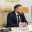 Симаков спросил у кировчан, в какую сторону делать одностороннее движение по улице Пролетарской