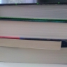 Опубликована программа завершающего дня книжного фестиваля в Великом Новгороде