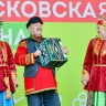 От хоровода до эпоса: как единство народов России представлено на фестивале «Московская весна»
