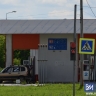 "Уже с 1 сентября": В России меняются правила продажи бензина на АЗС