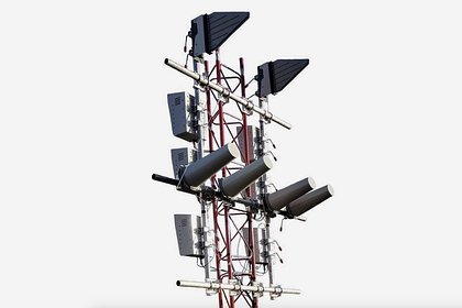 В России разработали интеллектуальный «Солярис» для защиты от дронов