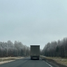 Фуры продолжают пополнять казну Костромы своими тысячами рублей