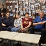 «Нам хочется домой». Что просят у белгородских чиновников отселённые краснояружцы