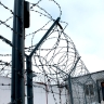Жителя Белгорода приговорили к 15 годам за госизмену и оправдание терроризма