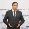 За одной партой: как в Башкирии учителя и ученики работают на успех...