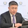Глава Нацбанка Казахстана сделал интересное заявление относительно дружбы с Россией