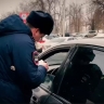В Уфе сделали важное объявление для водителей