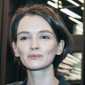 Паулина Андреева поделилась снимком с родным братом