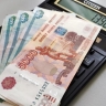 Пенсии увеличат еще на 15%. Пенсионеров ждет рекордная за 15 лет индексация