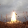 Время для удара «Орешником» настало — названы четыре цели на Украине
