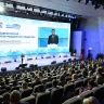 Представители НКО и «Единой России» обсудили меры поддержки гражданских инициатив на Всероссийском форуме