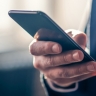 Россиян предупредили о новой опасности через общественный Wi-Fi