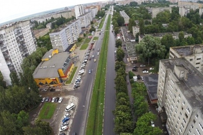 В Рязанской области депутаты обсудили изменение размера налога на транспорт В Рязанской области депутаты обсудили изменение размера налога на транспорт