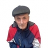 В Уфе пропал 72-летний худощавый мужчина