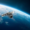 Представлен проект первой распределённой космической солнечной обсерватории на базе малых спутников