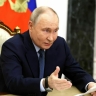 Президент не видит проблемы в разрешении продажи «красивых номеров» для авто