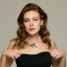 Актриса из Уфы снялась в сериале «Три сестры»