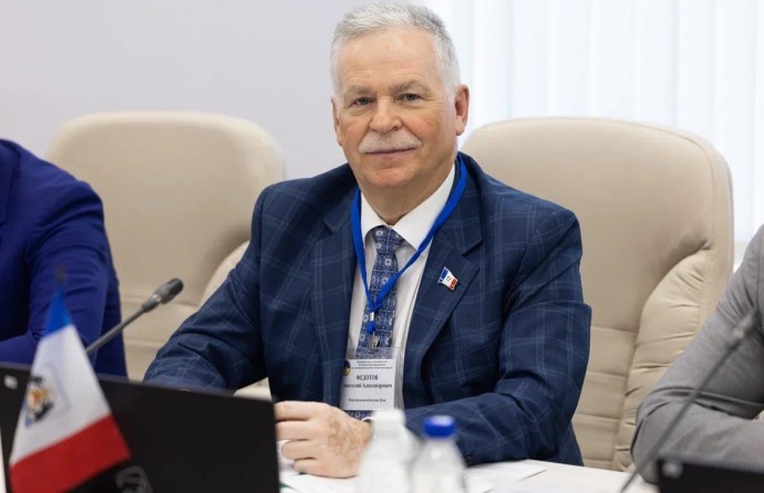 Регоператоров капремонта могут освободить от госпошлины при обращении в суды