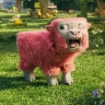 В мае пройдут специальные показы фильма по Minecraft — на них можно кричать и петь