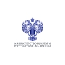 В Москве завершился 32-ой Международный фестиваль студенческих и дебютных фильмов «Святая Анна»