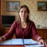 В Воронеже женщина фиктивно прописала в своей квартире 30 граждан Украины