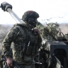 Активными действиями бойцов «Центра»: ВС РФ освободили Новоторецкое в ДНР